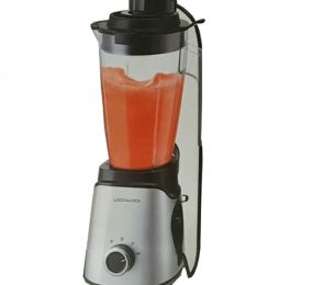 Máy xay sinh tố Lock&Lock EJM841 - Hàng chính hãng