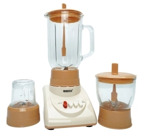 Máy xay sinh tố Lorente LT-2535
