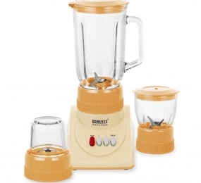 Máy xay sinh tố Lorente LT-2663 - Hàng chính hãng