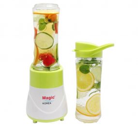 Máy xay sinh tố Magic A-05 - Hàng chính hãng