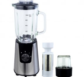 Máy xay sinh tố Magic A-93 - Hàng chính hãng