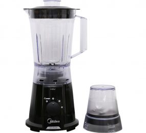 Máy xay sinh tố Midea MJ-BL45 - Hàng chính hãng
