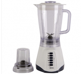 Máy xay sinh tố Midea MJ-BL50 - Hàng chính hãng