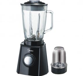 Máy xay sinh tố Midea MJ-BL60G - Hàng chính hãng