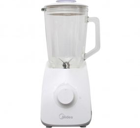 Máy xay sinh tố Midea MJ-BL75G - Hàng chính hãng