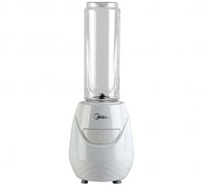 Máy xay sinh tố Midea MJBP60 - Hàng chính hãng