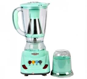 Máy xay sinh tố Misuko A-228
