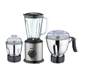 Máy xay sinh tố Nagakawa NAG0803 - Hàng chính hãng