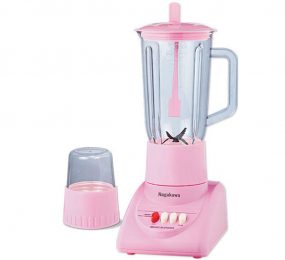 Máy xay sinh tố Nagakawa NAG0804 - Hàng chính hãng