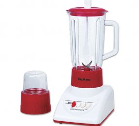 Máy xay sinh tố Nagakawa NAG0805 - Hàng chính hãng