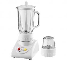 Máy xay sinh tố Nagakawa NAG0806 - Hàng chính hãng