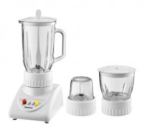 Máy xay sinh tố Nagakawa NAG0807 - Hàng chính hãng