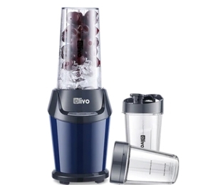 Máy xay sinh tố Olivo MB1000 - Hàng chính hãng