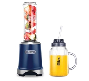 Máy xay sinh tố Olivo MB300 - Hàng chính hãng