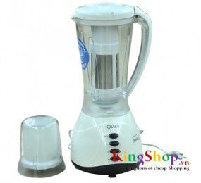Máy xay sinh tố Osaka BL 609 - Hàng chính hãng