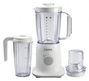 Máy xay sinh tố Osaka BL-789 - Hàng chính hãng