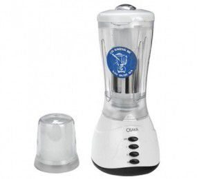 Máy xay sinh tố Osaka BL629 - Hàng chính hãng