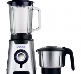 Máy xay sinh tố Osaka BL889 - Hàng chính hãng
