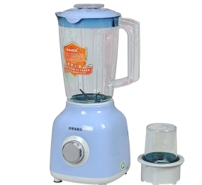 Máy xay sinh tố Osako ST-02 - Hàng chính hãng