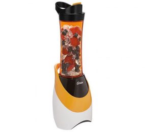 Máy xay sinh tố Oster My Blend BLSTPB-WOR