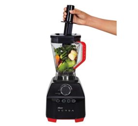 Máy xay sinh tố Oster Versa BLSTVB-S