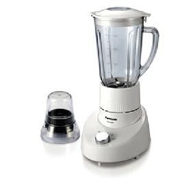 Máy xay sinh tố Panasonic MX-151SP1WRA - Dung tích 1.5L - Hàng chính hãng