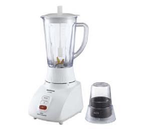 Máy xay sinh tố Panasonic MX-900MWRA - Hàng chính hãng