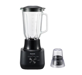 Máy xay sinh tố Panasonic MX-EG5311KRA - Hàng chính hãng