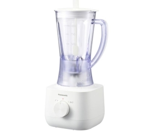 Máy xay sinh tố Panasonic MX-EP3101WRA - Hàng chính hãng