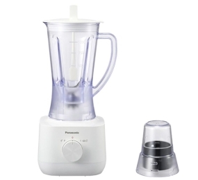 Máy xay sinh tố Panasonic MX-EP3111WRA - Hàng chính hãng