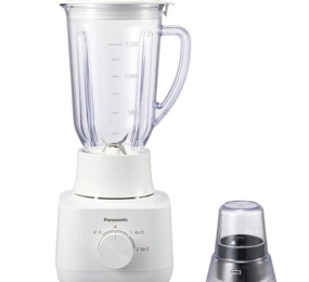 Máy xay sinh tố Panasonic MX-EP5111WRA - Hàng chính hãng