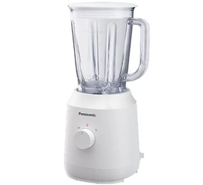 Máy xay sinh tố Panasonic MX-EX1001WRA - Hàng chính hãng