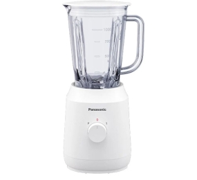 Máy xay sinh tố Panasonic MX-EX1031WRA - Hàng chính hãng