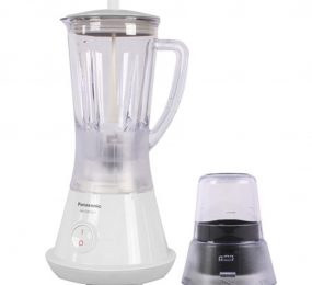 Máy sinh tố Panasonic MX-GM1011HRA - Hàng chính hãng