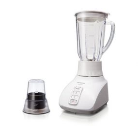 Máy xay sinh tố Panasonic MX-GX1511 - Hàng chính hãng