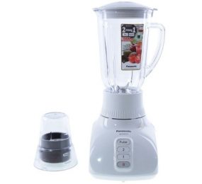 Máy xay sinh tố Panasonic MX-GX1511WRA - Hàng chính hãng