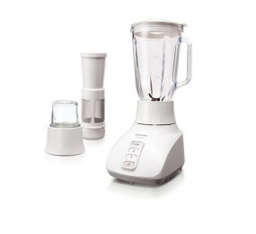 Máy xay sinh tố Panasonic MX-GX1581 - Hàng chính hãng