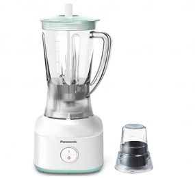 Máy xay sinh tố Panasonic MX-M200GRA - Hàng chính hãng
