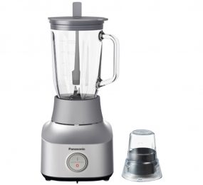 Máy xay sinh tố Panasonic MX-M300SRA - Hàng chính hãng