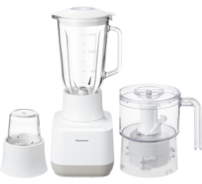 Máy xay sinh tố Panasonic MX-MG53C1CRA - Hàng chính hãng