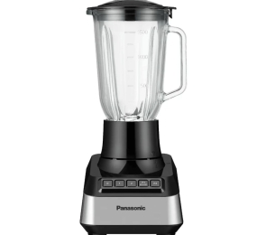 Máy xay sinh tố Panasonic MX-MG54C2