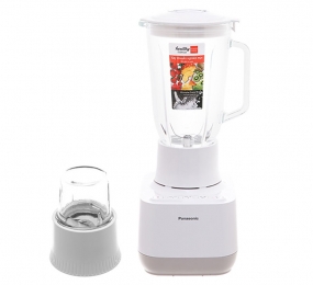 Máy xay sinh tố Panasonic MX-MP5151WRA - Hàng chính hãng