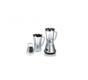 Máy xay sinh tố Panasonic MX-SM1031SRA - Hàng chính hãng