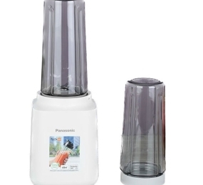 Máy xay sinh tố Panasonic MX-XP103WRA - Hàng chính hãng