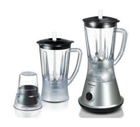 Máy xay sinh tố Panasonic MXSM1031 - Hàng chính hãng