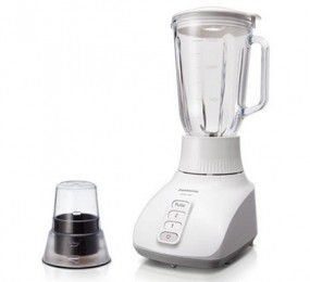 Máy xay sinh tố Panasonic PASO-MX-GX1561WRA - Hàng chính hãng