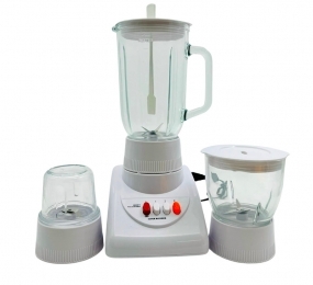 Máy xay sinh tố Penhose PH-861 - Hàng chính hãng