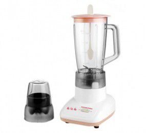 Máy xay sinh tố Pensonic PB-328 - Dung tích 1L - Hàng chính hãng