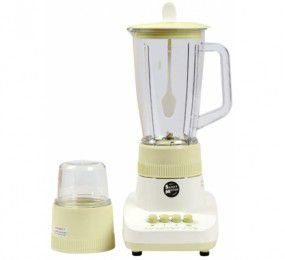 Máy xay sinh tố Pensonic PB-330 - Dung tích 1L - Hàng chính hãng