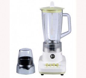 Máy xay sinh tố Pensonic PB-3301 - Hàng chính hãng